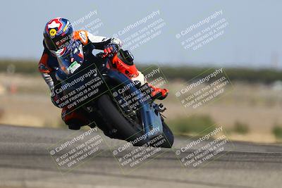 media/Oct-06-2025-2WTD (Mon) [[90522c3a0b]]/A Group/10am (Sweeper)/